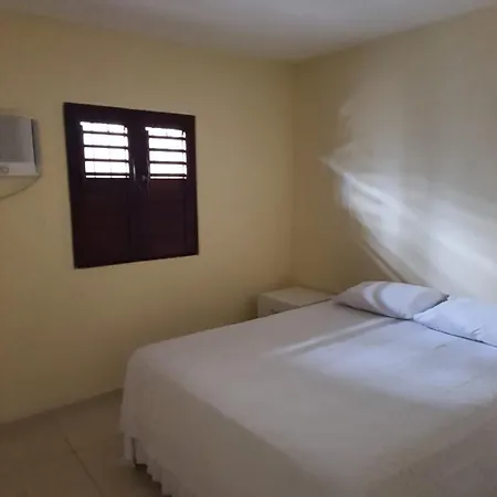 Espaco Conforto Maceio  Exterior photo