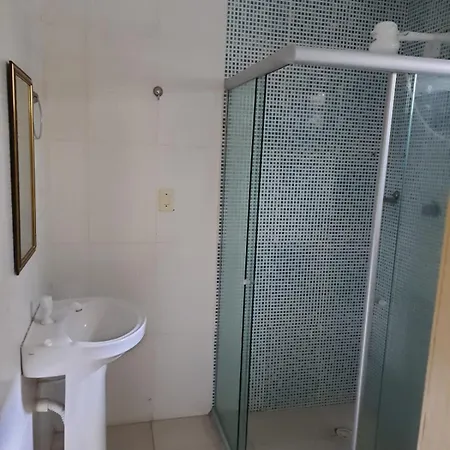 Espaco Conforto Maceio  Exterior photo