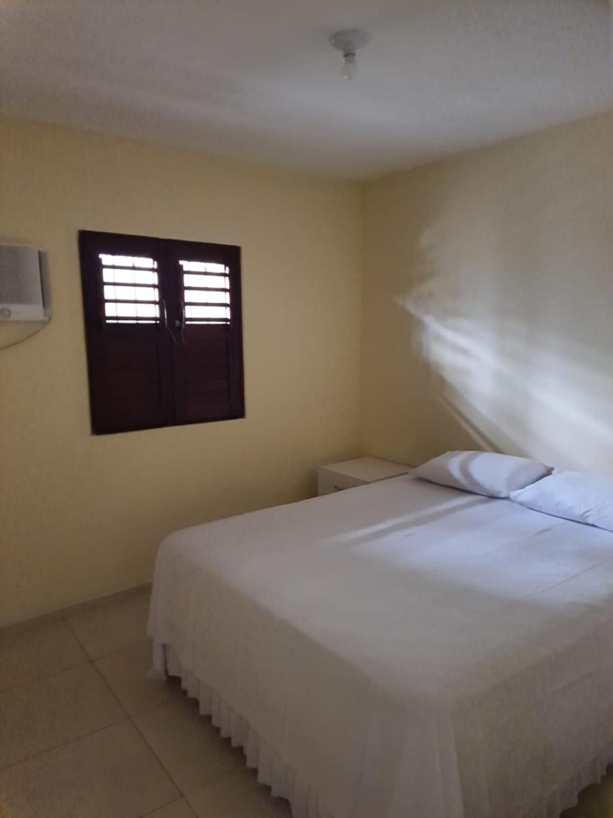 Espaco Conforto Maceio (Alagoas)